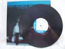 Wayne Shorter, Night Dreamer, ST-84173, vg stamp