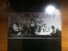 The Walkmen Bows + Arrows Sealed Vinyl