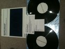 SPIRITUALIZED LADIES AND GENTLEMEN VERY RARE 2 LP