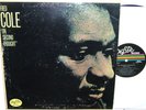Fred Cole-On Second Thought-Delite 2002-Stereo-Soul LP