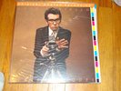 Elvis Costello-This Years Model-MFSL-ltd,#d edition-NEW