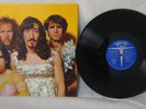Mothers Of Invention We'Re Only In It For The Money LP
