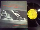 BARNEY KESSEL Vol 2 10