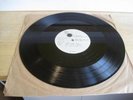 WARD KIMBALL - ORIGINAL RECORDING FIREHOUSE FIVE +2
