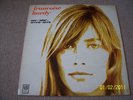 RARE 1969 FRANCOIS HARDY One-Nine-Seven-Zero