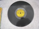 Sun 243, carl perkins.78 rpm.