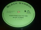 Black Symbol Everything Has Its Time Killer Roots 12