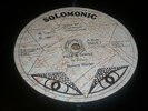 Bunny Wailer Rise And Shine Killer Rare Roots 12