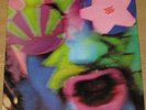 CRAZY WORLD OF ARTHUR BROWN HARD PROG PSYCH ROCK 1968