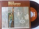 BRUCE SPRINGSTEEN 7