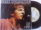 BRUCE SPRINGSTEEN 7