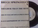 BRUCE SPRINGSTEEN 7
