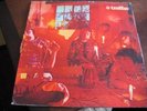 TRAFFIC MR. FANTASY PINK EYE ISLAND 1ST UK MONO LP