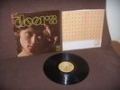 The Doors Jim Morrison 1st LP 1st Pressing 1967.