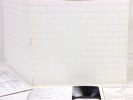 PINK FLOYD the wall JAPAN orig DLP [FREE P+P]