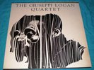 GIUSEPPI LOGAN QUARTET ''ORIGINAL ESP DISK'' UNPLAYED