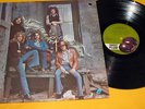 Copper Penny - Sitting On Lp RARE Canadian psych