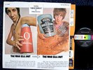 THE WHO 