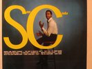 SAM COOKE 
