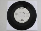 Northern Soul 45-THE FANTASTICS-Sound Stage-Promo NM