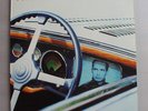 DONALD FAGEN  KAMAKIRIAD   RARE VINYL  LP  1993