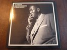 Mosaic Complete Blue Note Recordings Herbie Nichols 5LP