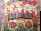 Mos Def Talib Kweli Black Star LP Rawkus shrink insert