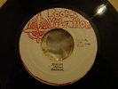Prodigal Reality Killer Roots 7