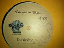 Ultravox - Visions in Blue - 1st Cut Copy 