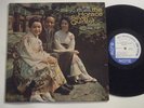 THE HORACE SILVER QUINTET TOKYO BLUES RARE JAZZ