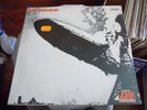 *Still Sealed* LED ZEPPELIN I SD 8216 Original AMAZING