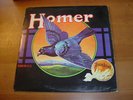 Homer- Grown in U.S.A.