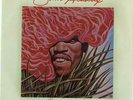 RARE HENDRIX AULD LANG SYNE / LITTLE DRUMMER BOY +1