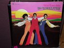 With love from the Lovelites USA UNI  Rare   orig LP