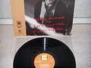 MANOS HADJIDAKIS FLEURY (Isles Of Greece) ORG. GREEK LP