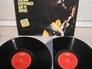 ARLETA Live Recording GREEK NEO KYMA Psych Ballads 2 LP