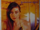 THROBBING GRISTLE Greatest Hits LP orig US press