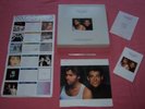 WHAM (George Michael) The Final - Box Set - Complete