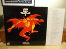 LIED DES TEUFELS:2.ORIG GERMAN KRAUTROCK.CAN/NEU/AMON