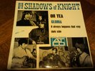 the shadows of knight