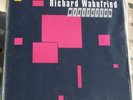 Miditation Richard Wahnfried M- prog Klaus Schulze