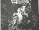 Mutiilation Black Millenium grimly reborn LP FIRST Ed