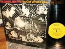 TOPS 1967 MONO Dave Clark Five YOU GOT WHAT Beatles UK