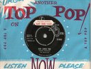 The Beatles She Loves You 1963 FACTORY SAMPLE DEMO UK