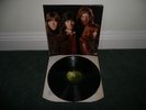 Badfinger - Straight Up(V RARE UK 1972 DEMO VINYL LP)