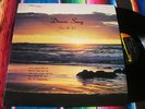 STEVE & ED rare private folk psych LP on Century hear