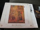 BILL NELSON Getting The Holy Ghost Across lp '86 nm WOW