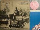 QUAD RM STEELY DAN JAPAN PRETZEL LOGIC