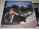 FU MANCHU the action is go 2LP shrink wrap ORIG STONER