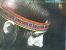 Bruce Palmer The Cycle is Complete Verve-Forcast WLP lp